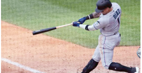 Baseball
