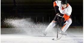 Hockey