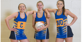 Netball