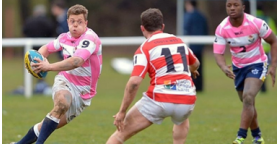 Rugby