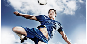 Soccer