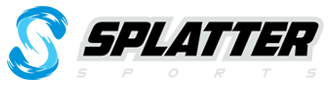 Splatter Sports